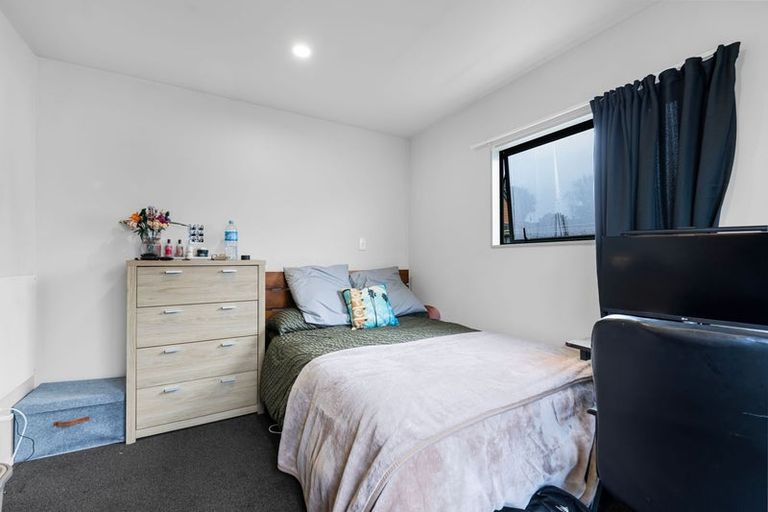 Photo of property in 71b Cranford Street, St Albans, Christchurch, 8014