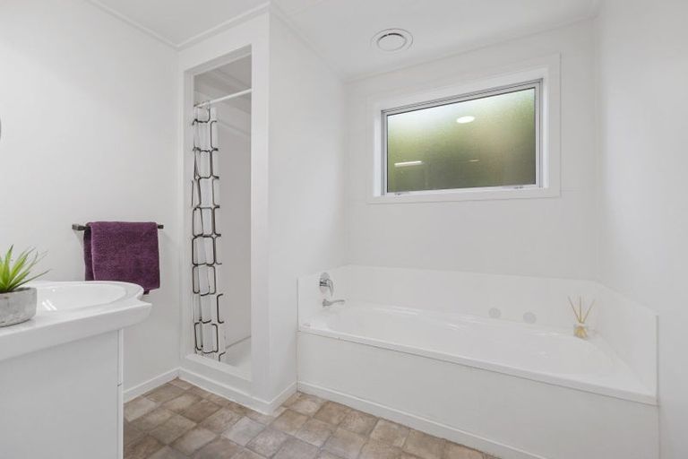 Photo of property in 48 Norman Street, Tainui, Dunedin, 9013