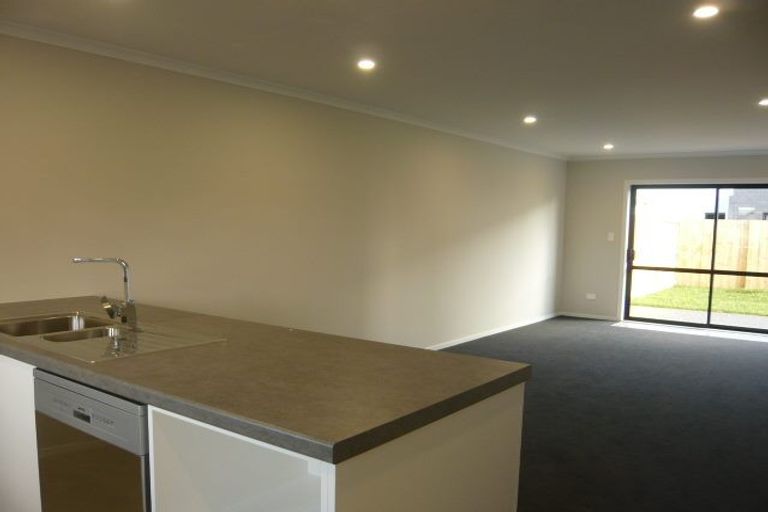 Photo of property in 22 Rebekah Crescent, Flagstaff, Hamilton, 3210