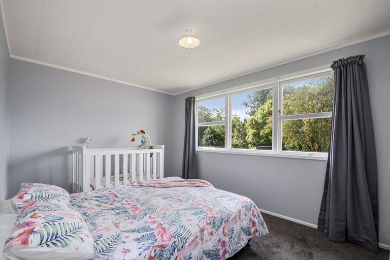 Photo of property in 39 Richmond Avenue, Richmond Heights, Taupo, 3330