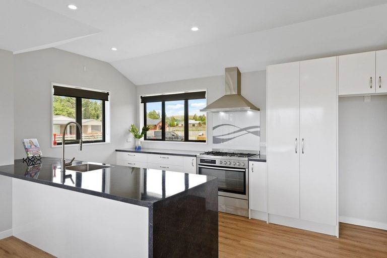 Photo of property in 11 Princes Street, Springfield, 7681