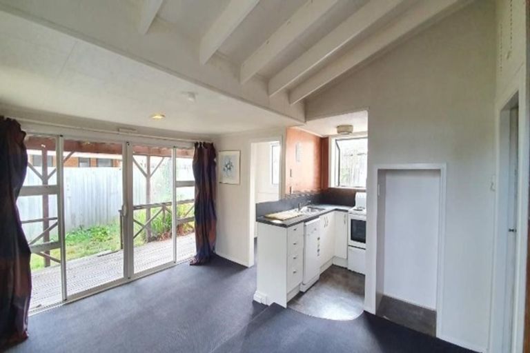 Photo of property in 45 Wellington Street, Phillipstown, Christchurch, 8011