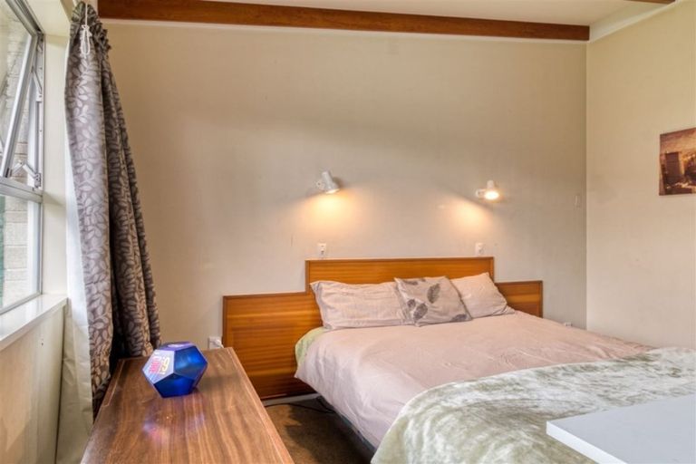 Photo of property in 119 Garnett Street, Raureka, Hastings, 4120