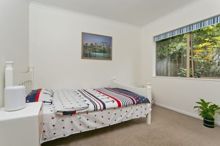 Photo of property in 53 Bass Road, Albany, Auckland, 0632