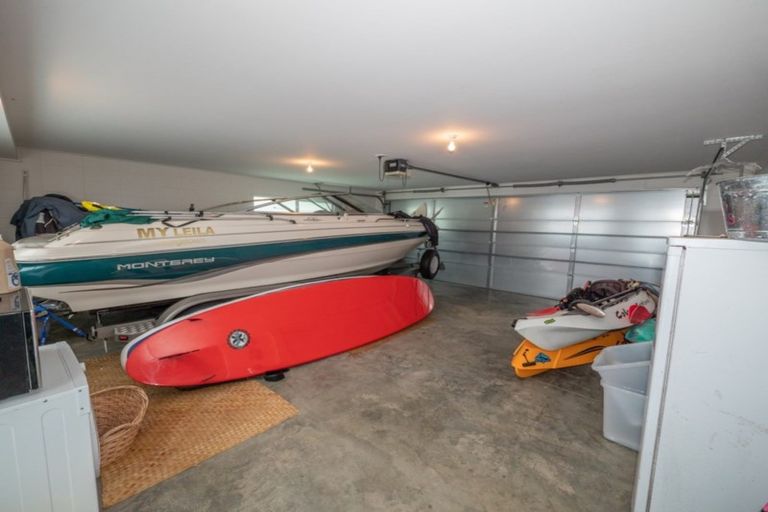 Photo of property in 10 Bayside Drive, Coopers Beach, 0420