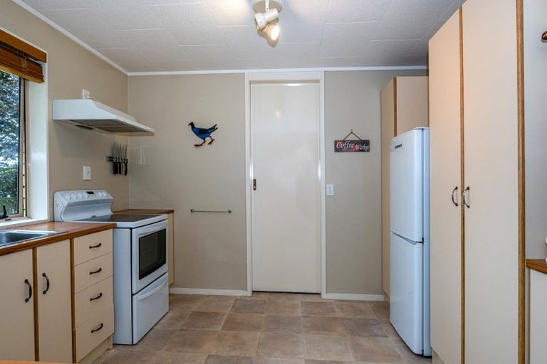 Photo of property in 5 Williamson Place, Geraldine, 7930