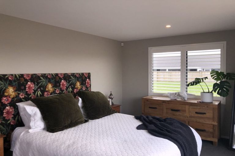 Photo of property in 8 Saint Thomas Avenue, Pyes Pa, Tauranga, 3112