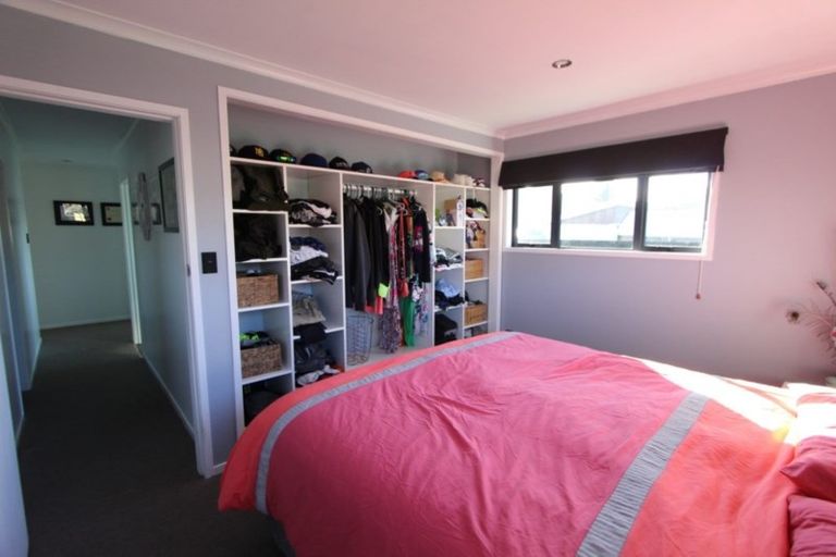 Photo of property in 6 Lingfield Street, Tokoroa, 3420