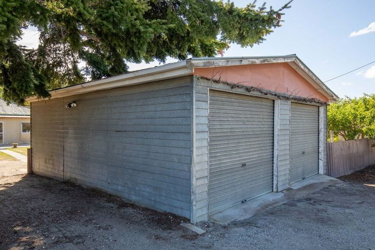 Photo of property in 146 Scotland Street, Roxburgh, 9500