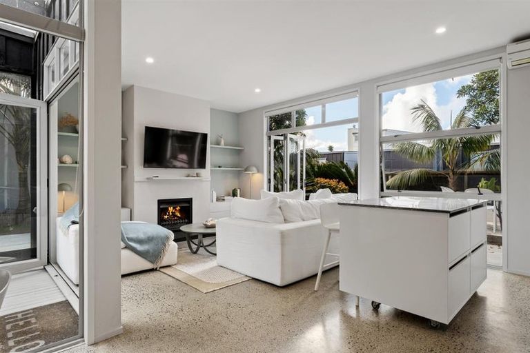 Photo of property in 23/189 Mangatawhiri Road, Omaha, Warkworth, 0986