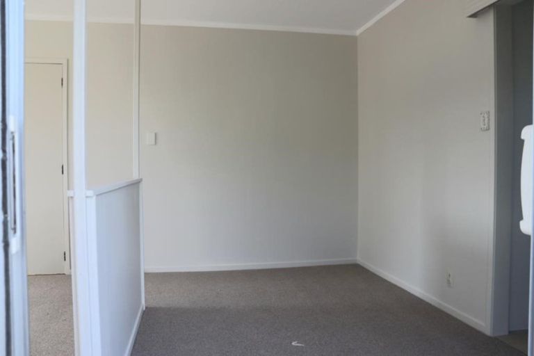 Photo of property in 3/79 Puhinui Road, Papatoetoe, Auckland, 2104