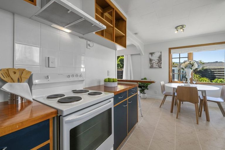 Photo of property in 4 Bailey Grove, Trentham, Upper Hutt, 5018