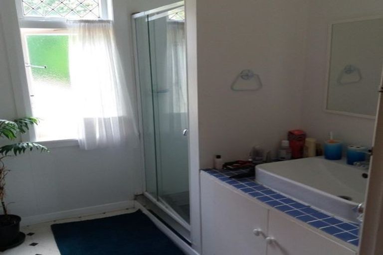 Photo of property in 78 Farnham Street, Mornington, Wellington, 6021