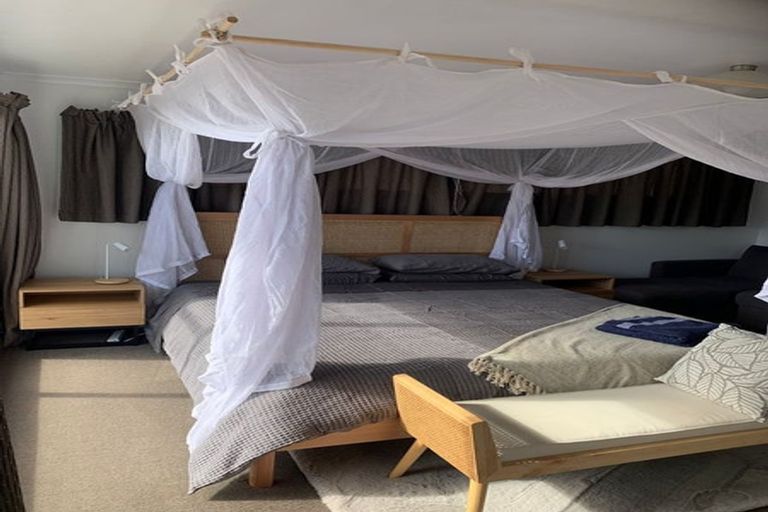 Photo of property in 103 Stanmore Bay Road, Stanmore Bay, Whangaparaoa, 0932