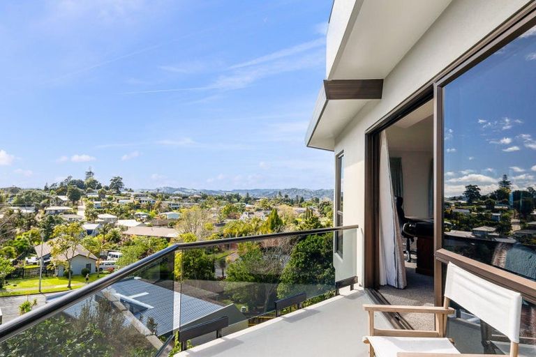 Photo of property in 5 Saint Andrews Place, Te Kamo, Whangarei, 0112