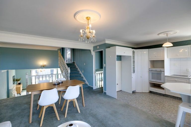 Photo of property in 19a Ferguson Avenue, Westshore, Napier, 4110