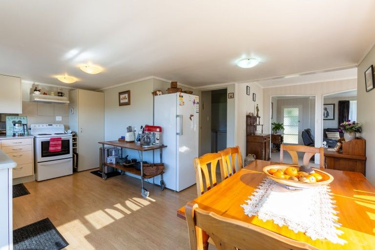 Photo of property in 38 Ruahine Street, Dannevirke, 4930