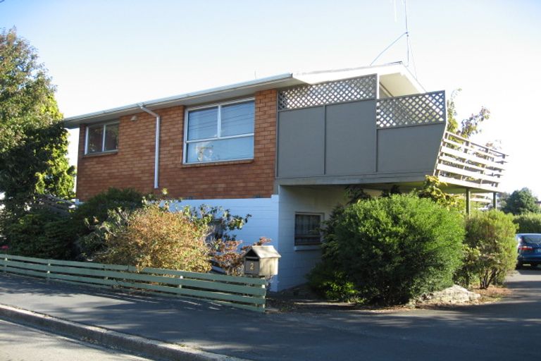 Photo of property in 2 Alexander Street, Abbotsford, Dunedin, 9018