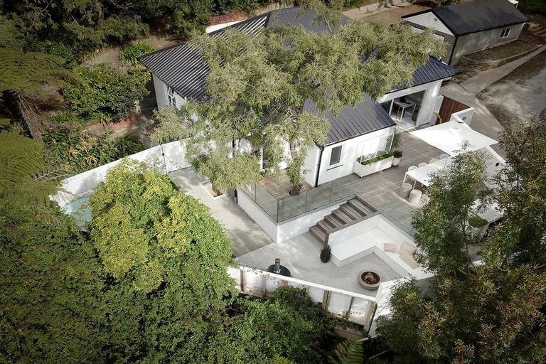 Photo of property in 122 Seddon Street, Naenae, Lower Hutt, 5011