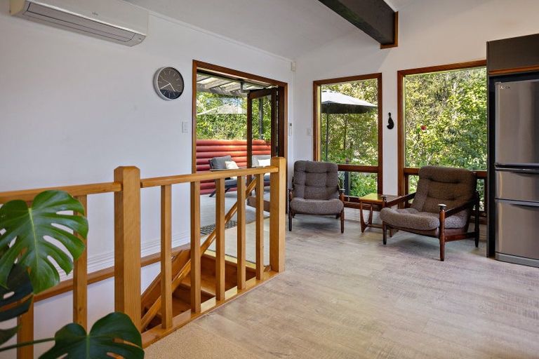 Photo of property in 21 Haddon Crescent, Whitianga, 3510