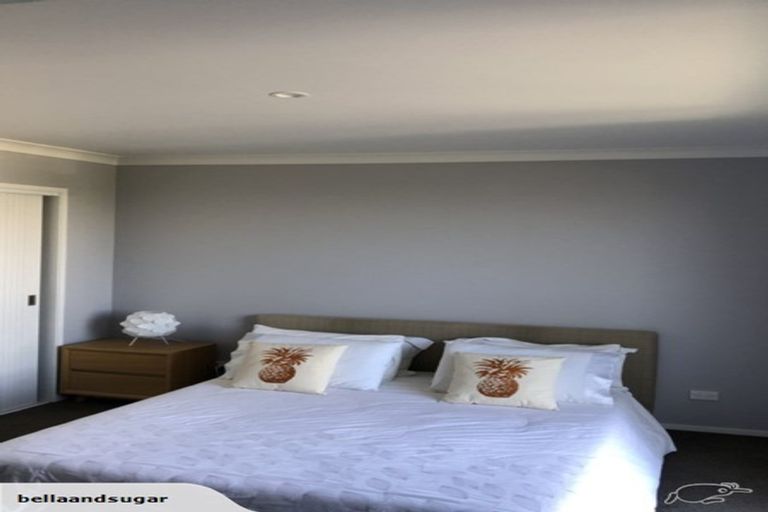 Photo of property in 10 Park Avenue, Mangawhai Heads, Mangawhai, 0505