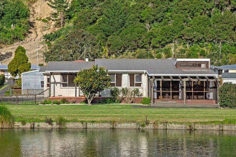 Photo of property in 110a Douglas Street, Whakatane, 3120