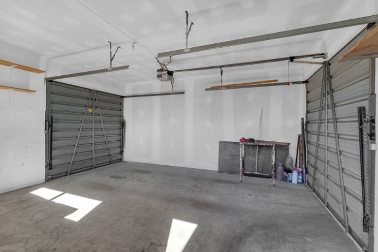 Photo of property in 7a Whitefield Street, Kaiapoi, 7630