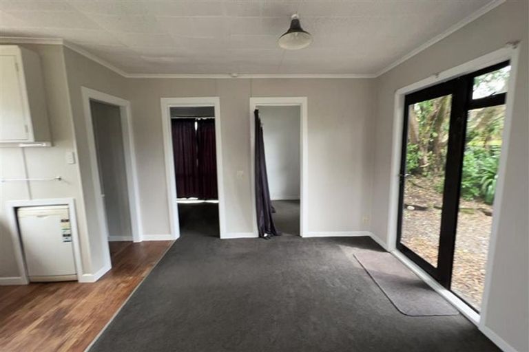 Photo of property in 512 Pukehina Parade, Pukehina, Te Puke, 3189