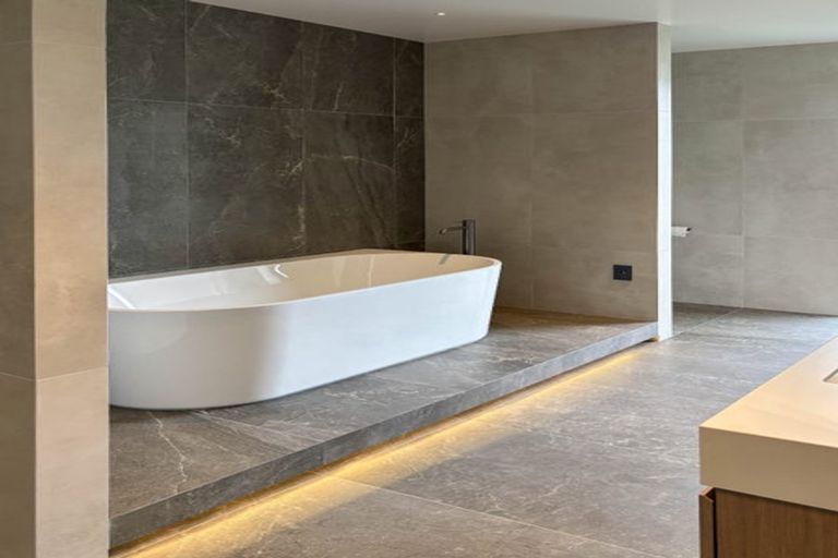 Photo of property in 9c Dalbeth Place, Matangi, Hamilton, 3284