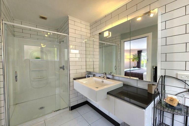 Photo of property in 33 Joyce Crescent, Greymouth, 7805