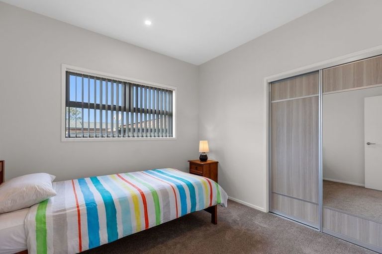 Photo of property in 293a Dickson Road, Papamoa Beach, Papamoa, 3118