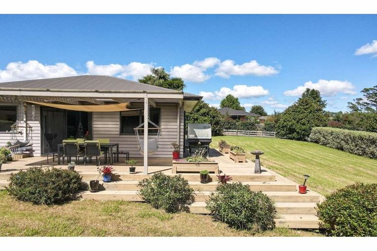 Photo of property in 21d Shepherd Road, Kerikeri, 0230