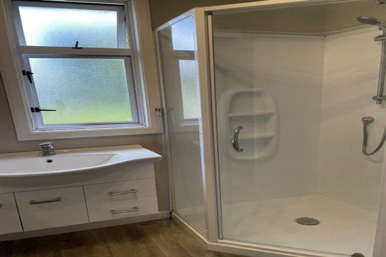 Photo of property in 26 Edward Street, Richmond, 7020