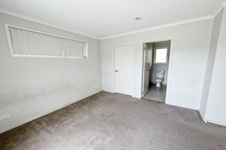 Photo of property in 27a Martindale Lane, Tuakau, 2121