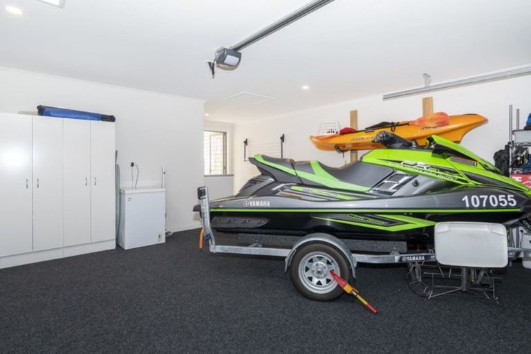 Photo of property in Waterview Estate, 86/4 Greystone Place, Omokoroa, 3114