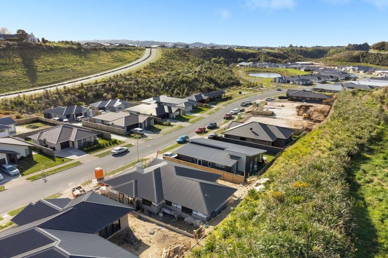 Photo of property in 29 Pakanga Grove, Pyes Pa, Tauranga, 3112