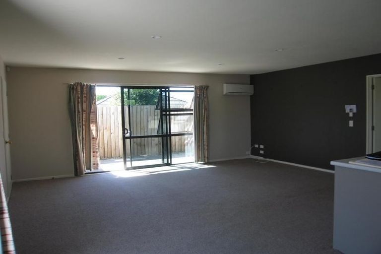 Photo of property in 86 Wainui Street, Riccarton, Christchurch, 8041