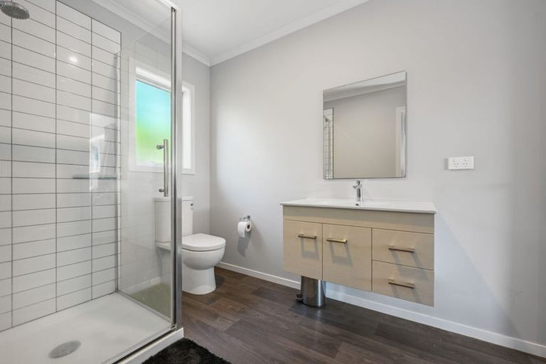 Photo of property in 1145a Heaphy Terrace, Fairfield, Hamilton, 3214