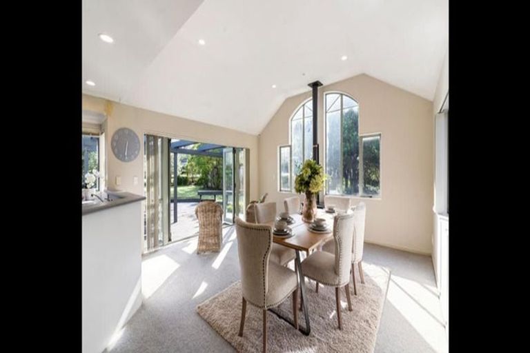 Photo of property in 81 Polo Prince Drive, Totara Park, Manurewa, 2576