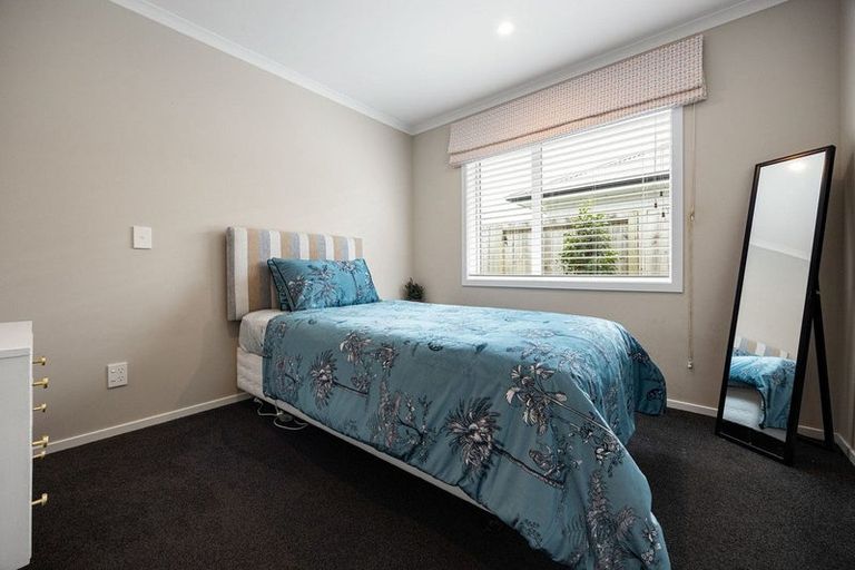Photo of property in 407 Warburton Crescent, Te Awamutu, 3800