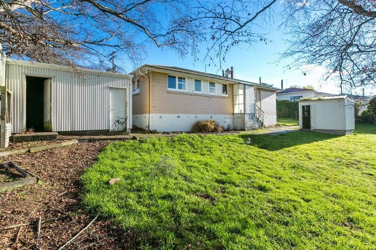 Photo of property in 20 Anderson Road, Waiwera South, Clinton, 9584