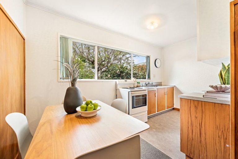 Photo of property in 12a Devon Street, Gore, 9710