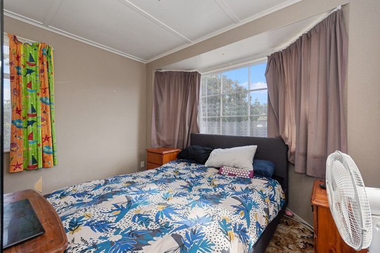 Photo of property in 81 Alfred Street, Fairfield, Hamilton, 3214