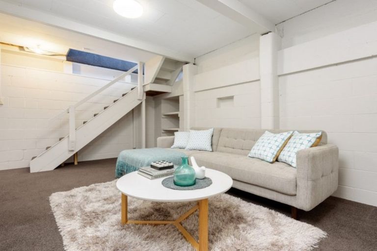 Photo of property in 9 Russell Place, Brookfield, Tauranga, 3110