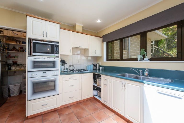 Photo of property in 59 Marlborough Crescent, Richmond, 7020