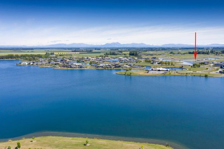 Photo of property in 11 Bridgewater Quay, Huntingdon, Ashburton, 7774