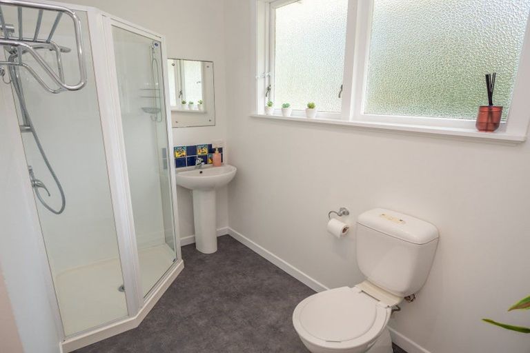 Photo of property in 14a Richmond Road, Mangonui, 0420