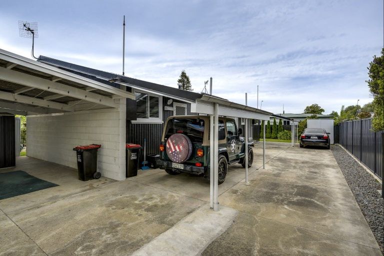 Photo of property in 809 Eaton Road, Saint Leonards, Hastings, 4120