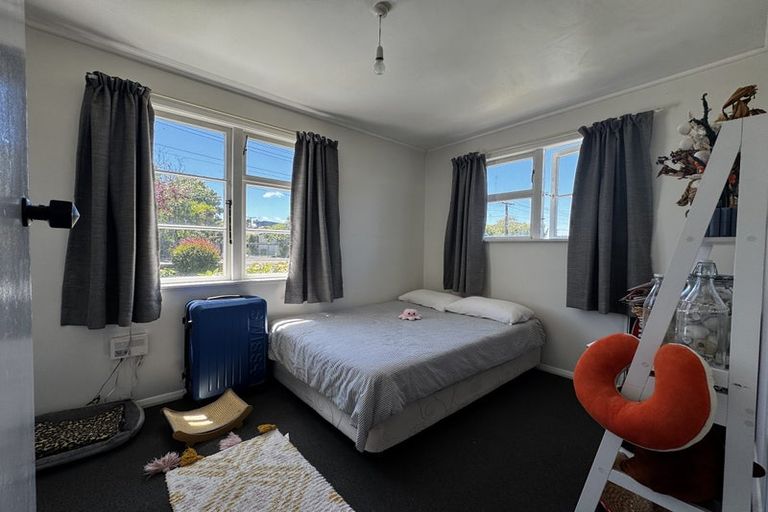 Photo of property in 45 Graham Street, Hamilton East, Hamilton, 3216