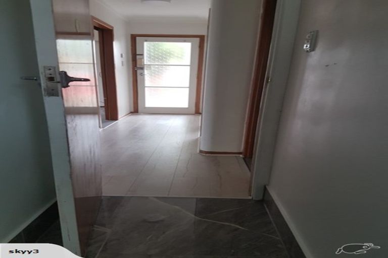 Photo of property in 2/9 Omagh Avenue, Papatoetoe, Auckland, 2025